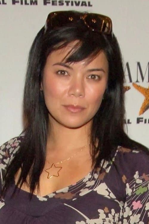 Allison Sie image