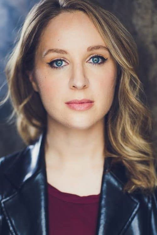 Allison Siko image