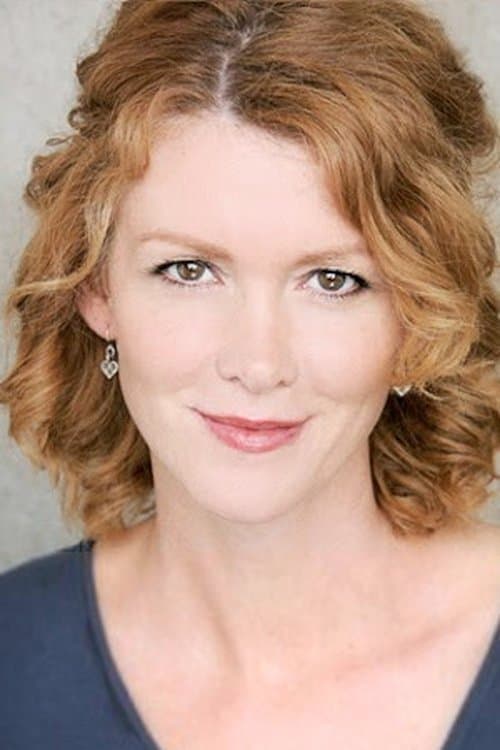 Allison Smith image