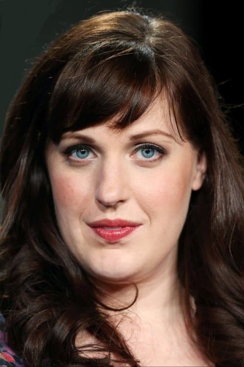 Allison Tolman image