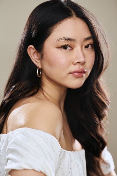 Allison Ye image