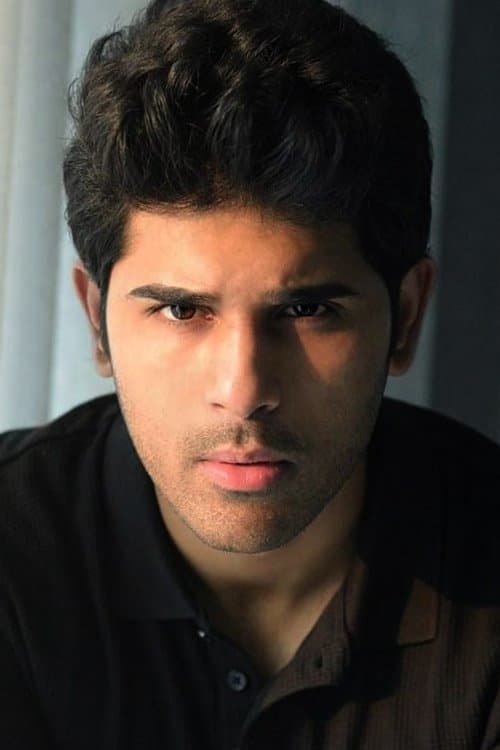 Allu Sirish image