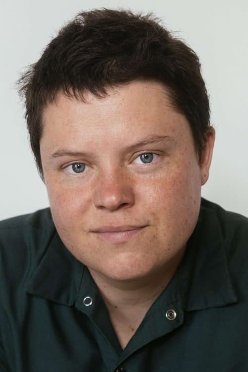 Ally Beardsley image