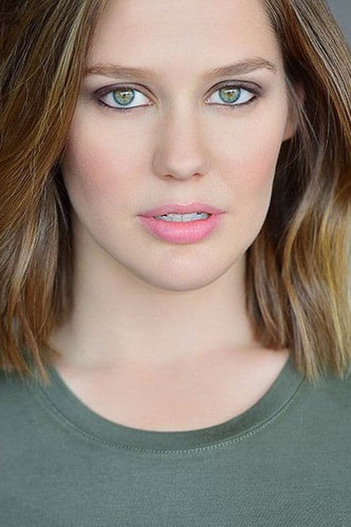 Ally Dixon image