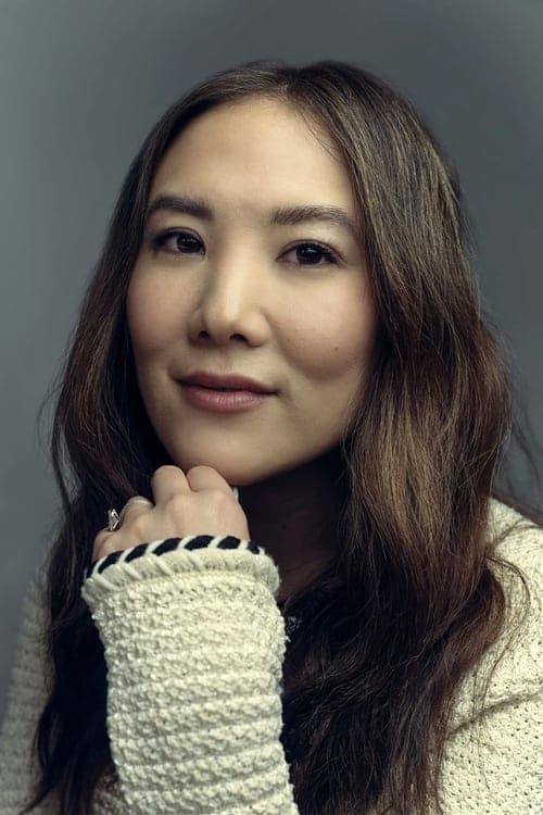 Ally Maki image