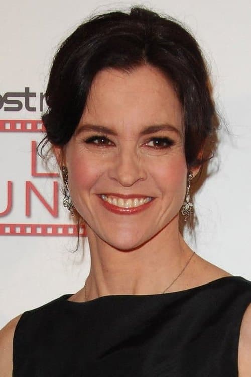 Ally Sheedy image