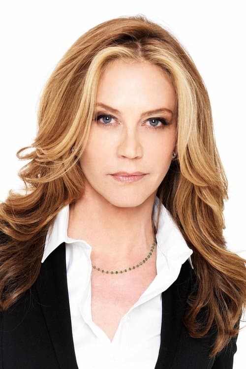 Ally Walker image