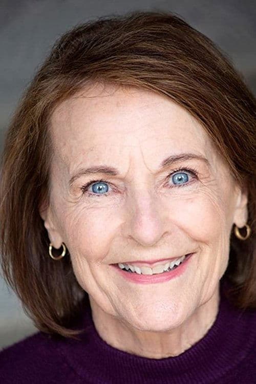 Allyn Carrell image