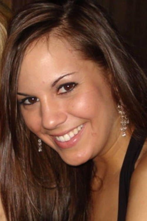 Allyson Muñoz image