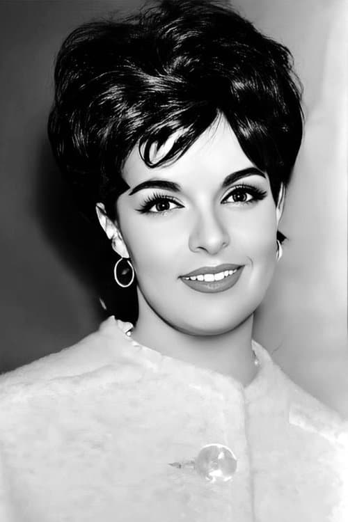 Alma Delia Fuentes image