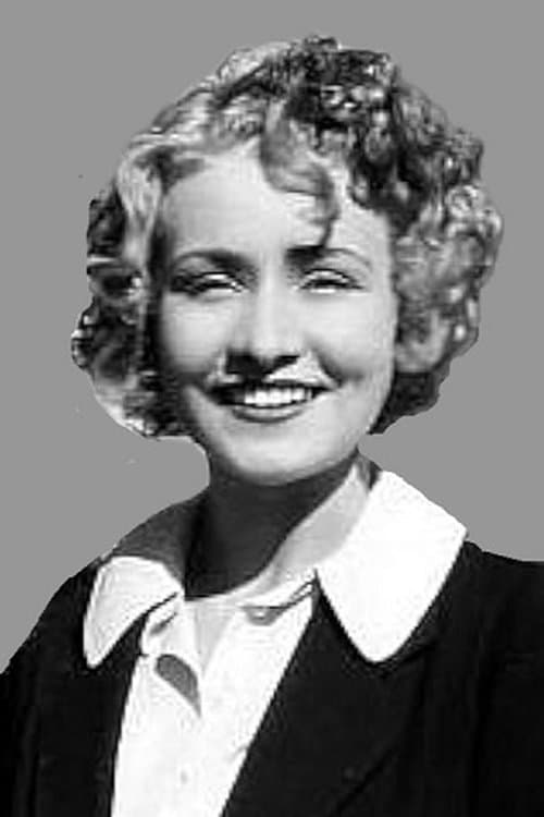 Alma Lloyd image