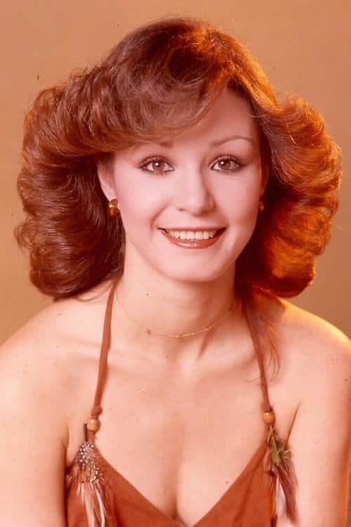 Alma Muriel image