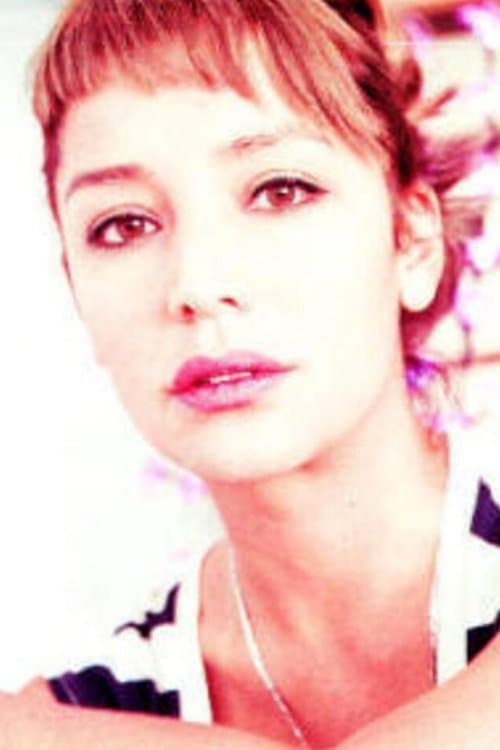 Alma Rodríguez image