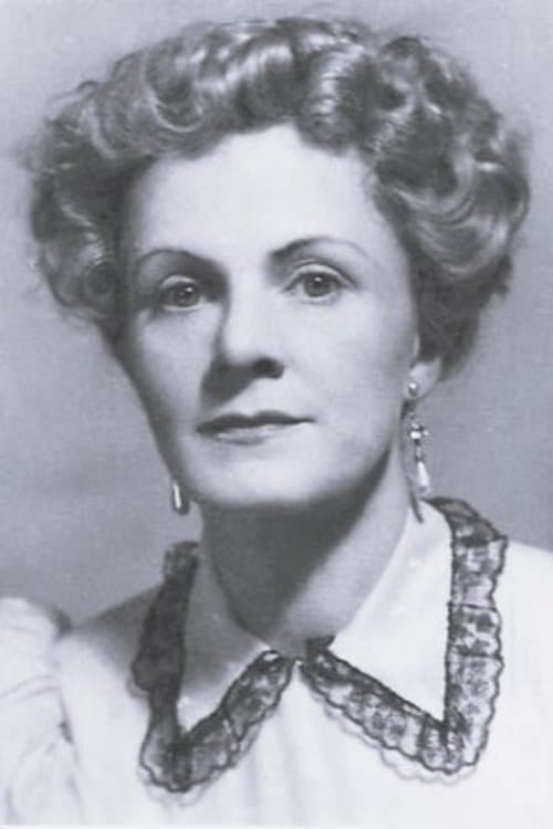 Alma Seidler image
