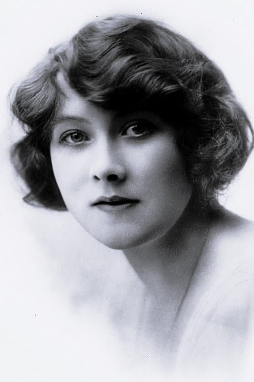 Alma Taylor image