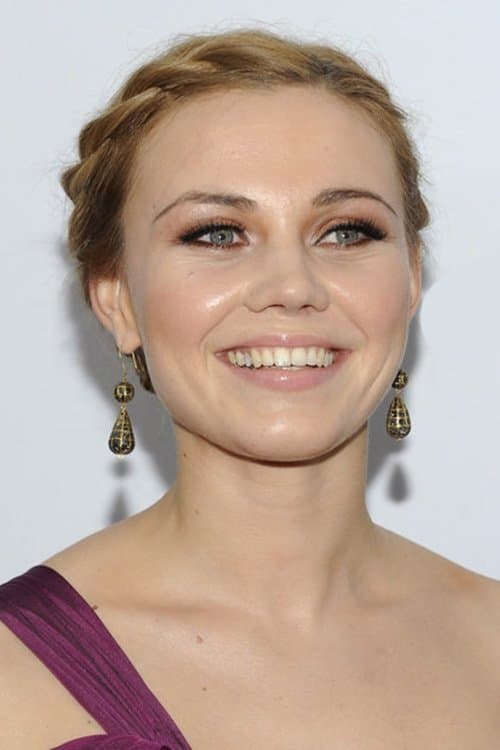 Alma Terzić image