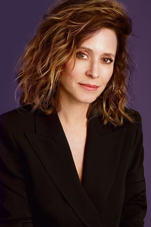 Alma Zack image
