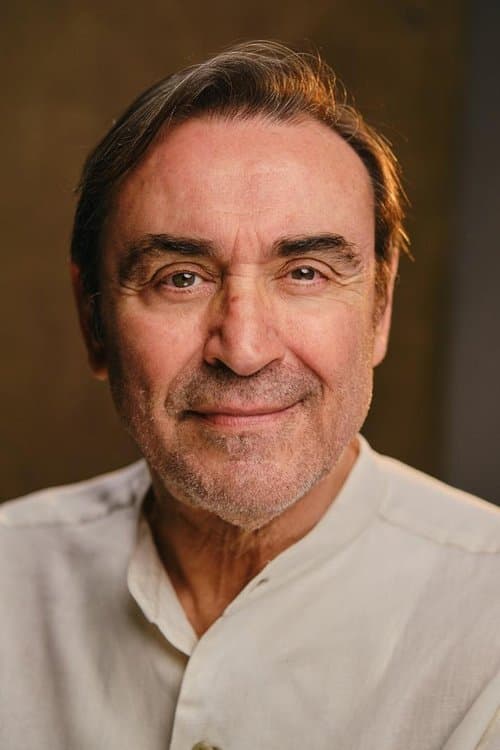 Almeno Gonçalves image