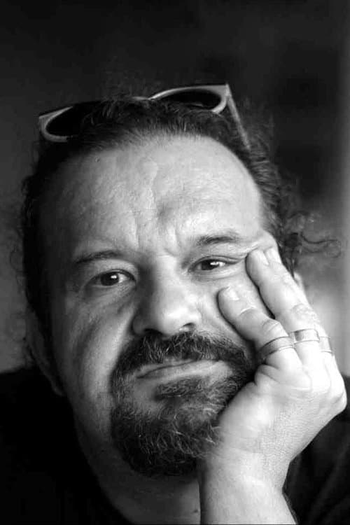 Almir Kurt image