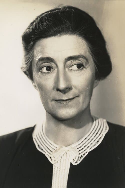 Almira Sessions image