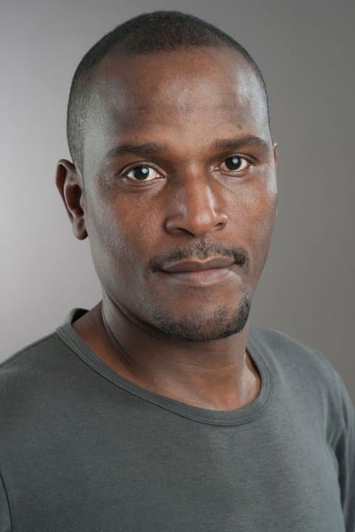 Alois Moyo image