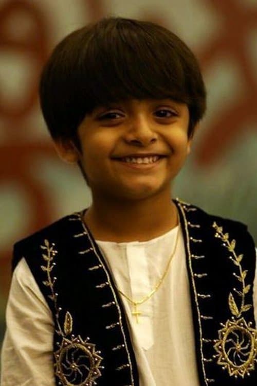Alok image