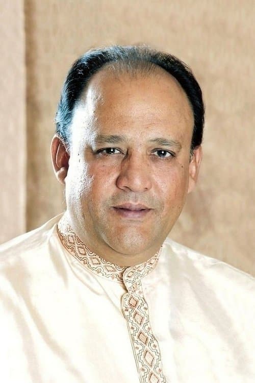 Alok Nath image