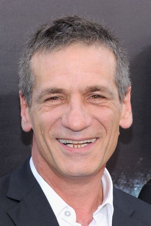 Alon Aboutboul image