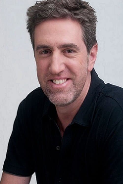 Alon Neuman image