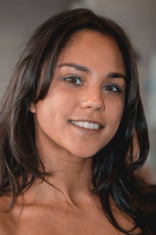 Alona Hertha image