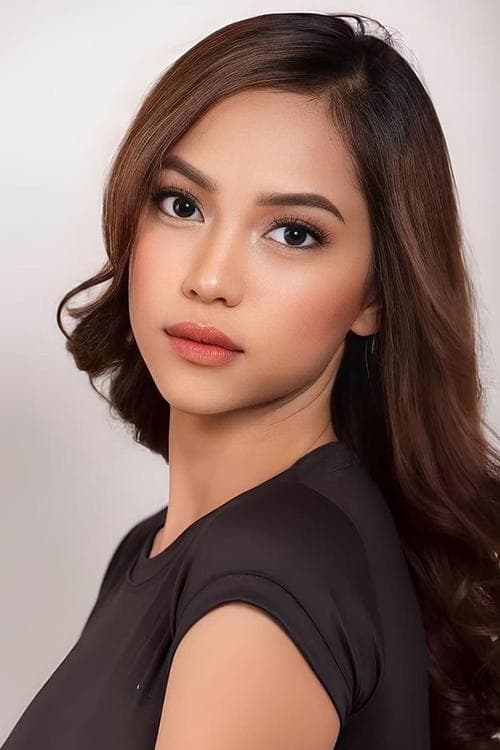 Alona Navarro image