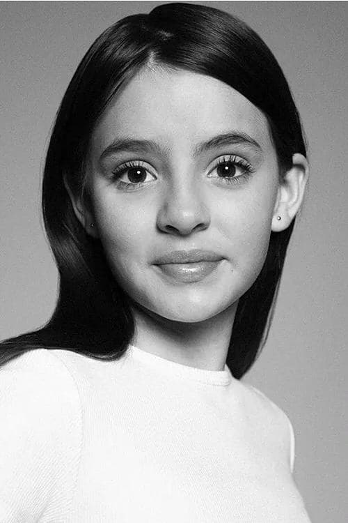 Alondra Valenzuela image