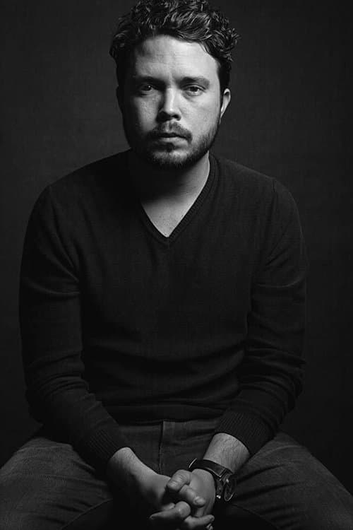 Photo of Alonso Alvarez