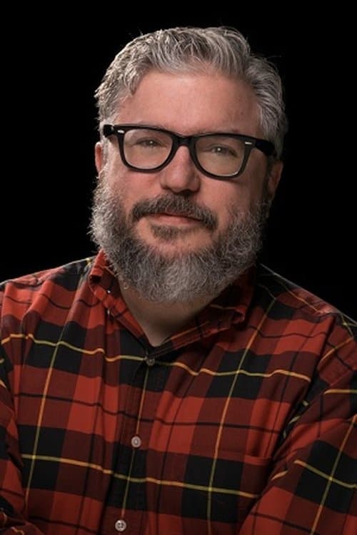 Alonso Duralde image