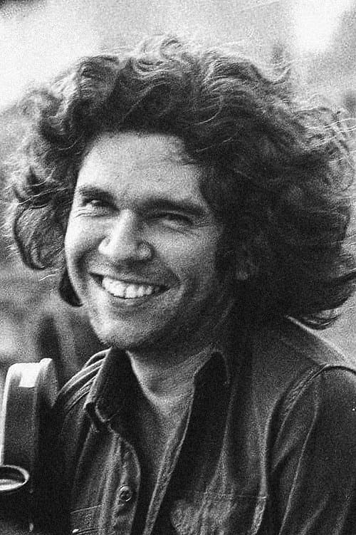 Photo of Aloysio Raulino