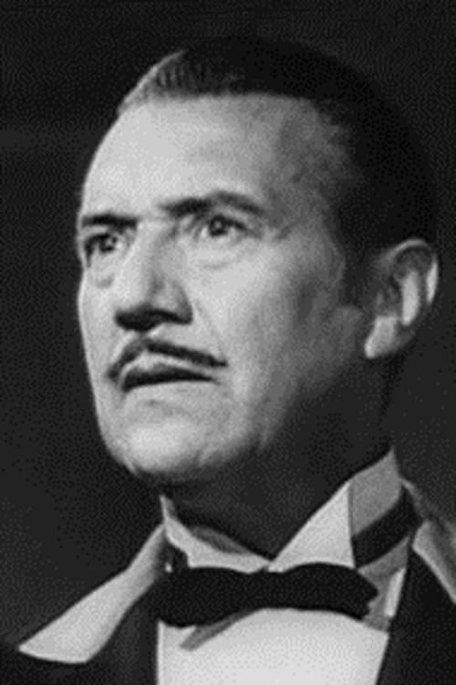 Alphonse Martell image