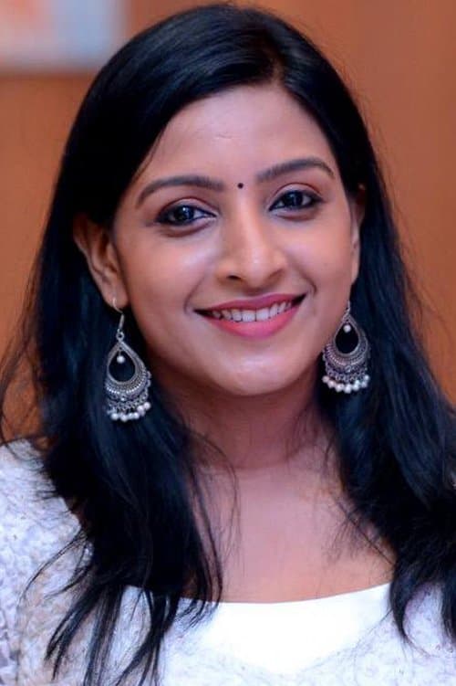 Alphy Panjikaran image