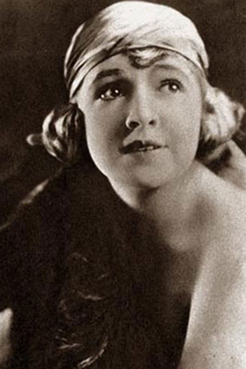 Alta Allen image