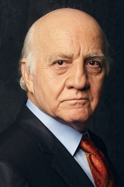 Altan Akışık image