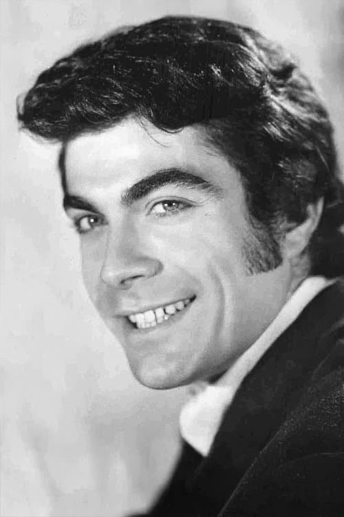 Altan Bozkurt image