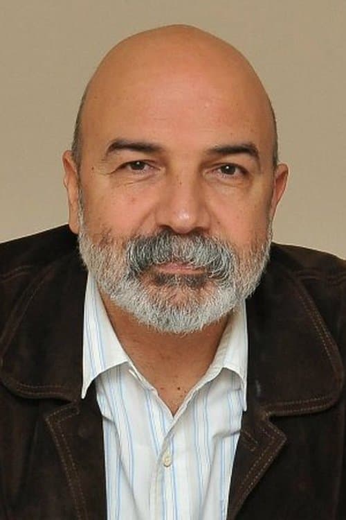 Altan Gördüm image