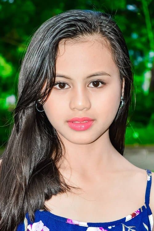 Althea Pinzon image