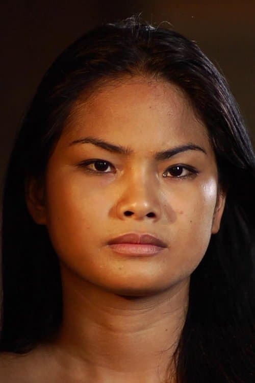 Althea Vega image