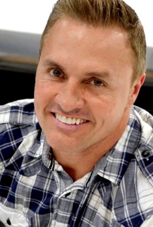 Alton Butler image