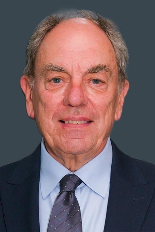 Alun Armstrong image