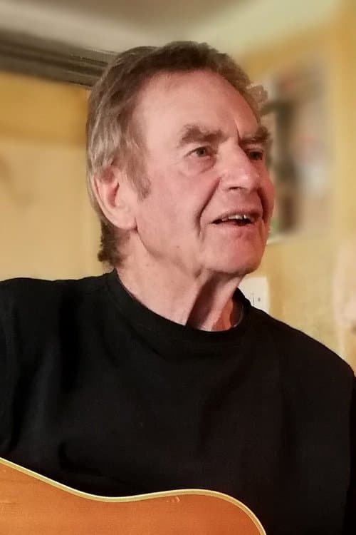 Alun Davies image