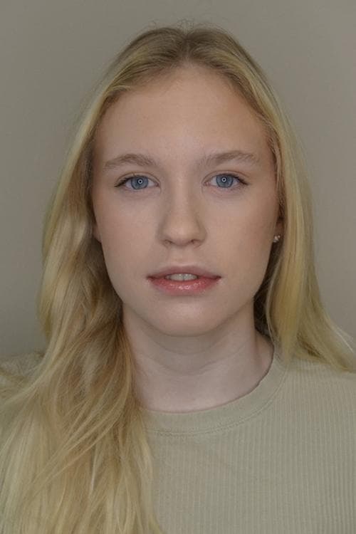 Alva Brynsmo Ramstad image