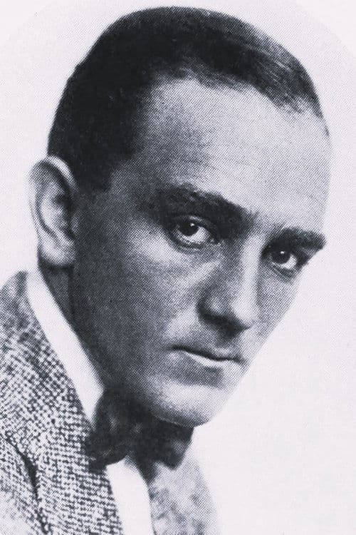 Alva D. Blake image