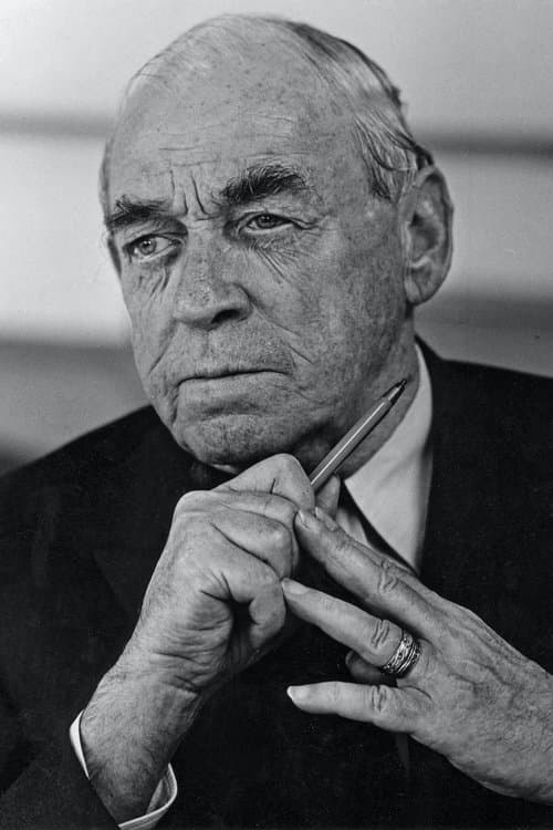 Alvar Aalto image