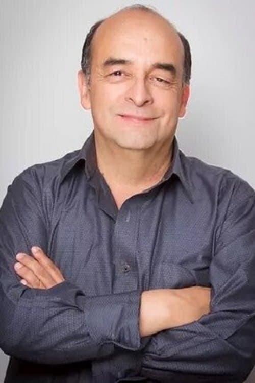 Álvaro Bayona image